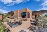 663 Wild Indigo Way - Photo 43