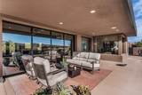 663 Wild Indigo Way - Photo 44