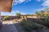 663 Wild Indigo Way - Photo 45