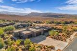663 Wild Indigo Way - Photo 47