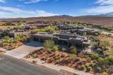663 Wild Indigo Way - Photo 48