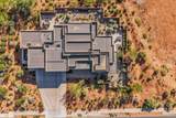 663 Wild Indigo Way - Photo 49