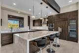663 Wild Indigo Way - Photo 5