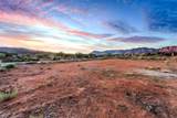 663 Wild Indigo Way - Photo 56
