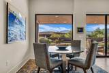 663 Wild Indigo Way - Photo 8