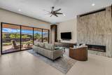 663 Wild Indigo Way - Photo 9