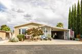 60 3910 - Photo 1