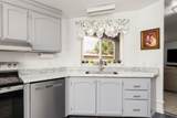 60 3910 - Photo 10