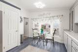 60 3910 - Photo 11