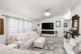 60 3910 - Photo 12