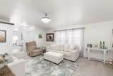 60 3910 - Photo 13