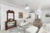 60 3910 - Photo 14