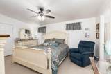 60 3910 - Photo 15