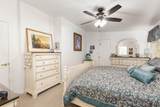 60 3910 - Photo 16