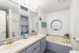 60 3910 - Photo 17