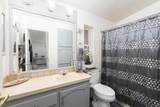 60 3910 - Photo 19