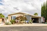 60 3910 - Photo 2