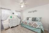 60 3910 - Photo 20
