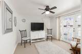 60 3910 - Photo 21