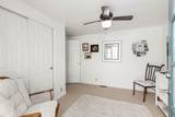 60 3910 - Photo 22