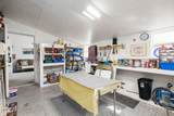 60 3910 - Photo 23