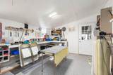 60 3910 - Photo 24