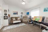 60 3910 - Photo 25