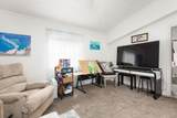60 3910 - Photo 26
