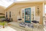 60 3910 - Photo 4