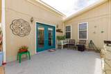 60 3910 - Photo 7