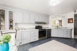 60 3910 - Photo 9