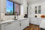 1500 Split Rock Dr. - Photo 12
