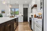 1500 Split Rock Dr. - Photo 13