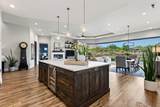 1500 Split Rock Dr. - Photo 16