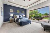 1500 Split Rock Dr. - Photo 17