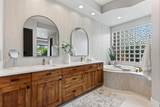 1500 Split Rock Dr. - Photo 19