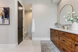 1500 Split Rock Dr. - Photo 20