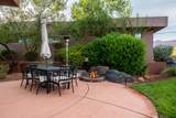 1500 Split Rock Dr. - Photo 22