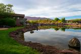 1500 Split Rock Dr. - Photo 23