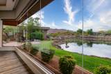 1500 Split Rock Dr. - Photo 24