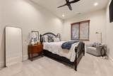 1500 Split Rock Dr. - Photo 29