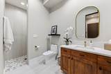1500 Split Rock Dr. - Photo 30