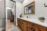 1500 Split Rock Dr. - Photo 32