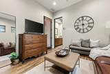 1500 Split Rock Dr. - Photo 33