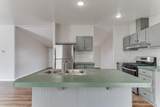 780 1125 - Photo 13