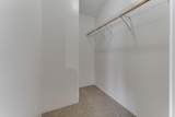 780 1125 - Photo 18