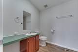 780 1125 - Photo 19