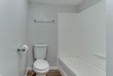780 1125 - Photo 29