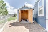 780 1125 - Photo 36