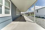 780 1125 - Photo 4